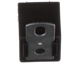 Purchase Top-Quality BWD AUTOMOTIVE - FC655 - Turn Signal Flasher pa4