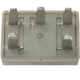 Purchase Top-Quality BWD AUTOMOTIVE - R3110P - Headlight Relay pa2