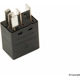 Purchase Top-Quality Turn Signal Relay by GENUINE OE - 003 542 02 19 pa1