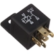 Purchase Top-Quality STANDARD - PRO SERIES - RY100 - Brake Light Relay pa1