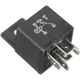 Purchase Top-Quality Turn Signal Relay by STANDARD - PRO SERIES - RY115 pa1