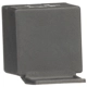 Purchase Top-Quality Turn Signal Relay by STANDARD - PRO SERIES - RY115 pa5