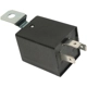 Purchase Top-Quality Turn Signal Relay by STANDARD - PRO SERIES - RY256 pa2