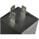 Purchase Top-Quality Turn Signal Relay by STANDARD - PRO SERIES - RY256 pa3