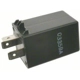 Purchase Top-Quality Turn Signal Relay by STANDARD/T-SERIES - EFL8T pa13