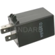 Purchase Top-Quality Turn Signal Relay by STANDARD/T-SERIES - EFL8T pa5