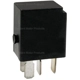 Purchase Top-Quality Turn Signal Relay by STANDARD/T-SERIES - RY1116T pa30