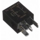 Purchase Top-Quality Turn Signal Relay by STANDARD/T-SERIES - RY1116T pa48