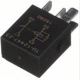 Purchase Top-Quality Turn Signal Relay by STANDARD/T-SERIES - RY1116T pa54