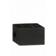 Purchase Top-Quality Turn Signal Relay by STANDARD/T-SERIES - RY1116T pa55