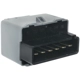 Purchase Top-Quality Turn Signal Relay by STANDARD/T-SERIES - RY717T pa2