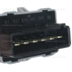 Purchase Top-Quality Turn Signal Relay by STANDARD/T-SERIES - RY717T pa4