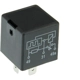 Purchase Top-Quality URO - 1H0953227 - Turn Signal Relay pa3