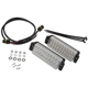 Purchase Top-Quality ARB USA - 6821287 - LED Turn Signal Indicator Light Kit pa1