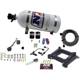 Purchase Top-Quality Twin Plate Nitrous System by NITROUS EXPRESS - 60040-10 pa1