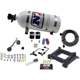 Purchase Top-Quality Twin Plate Nitrous System by NITROUS EXPRESS - 60040-10 pa2