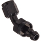 Purchase Top-Quality Twist-Lok Hose End by RUSSELL - 624083 pa3