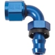 Purchase Top-Quality Twist-Lok Hose End by RUSSELL - 624160 pa3