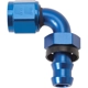 Purchase Top-Quality Twist-Lok Hose End by RUSSELL - 624160 pa4