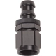 Purchase Top-Quality RUSSELL - 624013 - Twist-Lok Hose End Straight End pa1