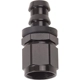 Purchase Top-Quality Twist-Lok Hose End Straight End by RUSSELL - 624023 pa3