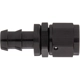 Purchase Top-Quality Twist-Lok Hose End Straight End by RUSSELL - 624023 pa4