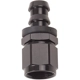 Purchase Top-Quality Twist-Lok Hose End Straight End by RUSSELL - 624023 pa5