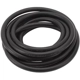 Purchase Top-Quality Twist-Lok Hose by RUSSELL - 634403 pa1
