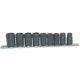 Purchase Top-Quality Twist Socket Systems par LTI TOOLS - 4500 pa1