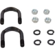 Purchase Top-Quality Kit bride centrale par SKF - UJ330-10 pa2