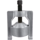 Purchase Top-Quality U Joint Puller by OTC - 5190A pa3