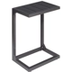 Purchase Top-Quality MOSS - MOSS-0832N - U Side Table pa1