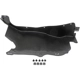Purchase Top-Quality DORMAN (OE SOLUTIONS) - 924-018 - Under Car Shield pa3