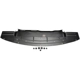 Purchase Top-Quality Under Car Shield by DORMAN (OE SOLUTIONS) - 924-199 pa4