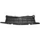 Purchase Top-Quality Under Car Shield by DORMAN (OE SOLUTIONS) - 926-301 pa1