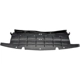 Purchase Top-Quality Under Car Shield by DORMAN (OE SOLUTIONS) - 926-301 pa2