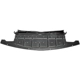 Purchase Top-Quality Under Car Shield by DORMAN (OE SOLUTIONS) - 926-306 pa1