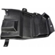 Purchase Top-Quality Under Car Shield by DORMAN (OE SOLUTIONS) - 926-308 pa2