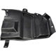 Purchase Top-Quality Under Car Shield by DORMAN (OE SOLUTIONS) - 926-308 pa4