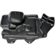 Purchase Top-Quality Under Car Shield by DORMAN (OE SOLUTIONS) - 926-309 pa1