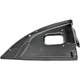 Purchase Top-Quality Under Car Shield by DORMAN (OE SOLUTIONS) - 926-312 pa4