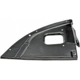 Purchase Top-Quality Under Car Shield by DORMAN (OE SOLUTIONS) - 926-312 pa5