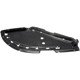 Purchase Top-Quality Under Car Shield by DORMAN (OE SOLUTIONS) - 926-313 pa1