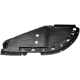 Purchase Top-Quality Under Car Shield by DORMAN (OE SOLUTIONS) - 926-313 pa2