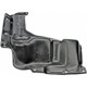 Purchase Top-Quality Under Car Shield by DORMAN (OE SOLUTIONS) - 926-315 pa1