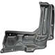 Purchase Top-Quality Under Car Shield by DORMAN (OE SOLUTIONS) - 926-315 pa5