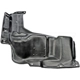 Purchase Top-Quality Under Car Shield by DORMAN (OE SOLUTIONS) - 926-315 pa6