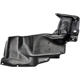 Purchase Top-Quality Under Car Shield by DORMAN (OE SOLUTIONS) - 926-316 pa3