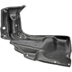 Purchase Top-Quality Under Car Shield by DORMAN (OE SOLUTIONS) - 926-316 pa4