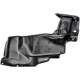 Purchase Top-Quality Under Car Shield by DORMAN (OE SOLUTIONS) - 926-316 pa5